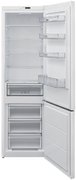 Холодильник Vestfrost VF 384 EW фото 2 в Челябинске