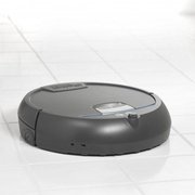Робот-пылесос АйРобот Scooba 390 фото 4 в Челябинске Робот-пылесос iRobot Scooba 390 фото 4 в Челябинске