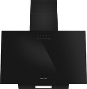 Купольная вытяжка Weissgauff SIGMA 60 PB BL фото 2 в Челябинске