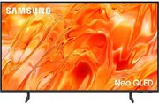 Телевизор Samsung QE50QN70HAUXPY 50" (127 см) 2026 фото в Челябинске