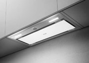 Встраиваемая вытяжка Haier HVX-BI664GWX фото 3 в Челябинске