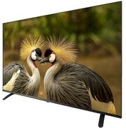 Телевизор Schaub Lorenz SLT55SU7500 фото 2 в Челябинске