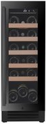 Винный шкаф MC Wine W20S фото 2 в Челябинске