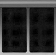 Фильтр угольный Maunfeld CF314MW фото 2 в Челябинске