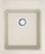 Мойка Franke MRG 610-42 ваниль фото в Челябинске