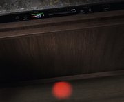 Встраиваемая посудомоечная машина Electrolux EEM48320L фото 2 в Челябинске