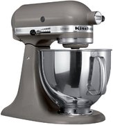 Миксер Китчен Эйд KSM150PSECS фото 3 в Челябинске Миксер KitchenAid KSM150PSECS фото 3 в Челябинске