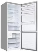 Холодильник Kuppersberg NRV 192 WG фото 4 в Челябинске