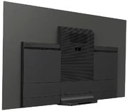 Телевизор Сони KD-65AF8 фото 3 в Челябинске Телевизор Sony KD-65AF8 фото 3 в Челябинске