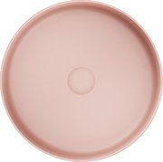 Раковина для ванны Omoikiri Mira-RO фото в Челябинске