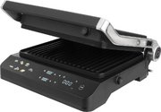 Гриль Korting KGPA 0405 W фото 4 в Челябинске