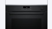 Духовой шкаф Bosch HRG232EB3 фото 2 в Челябинске