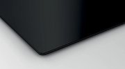 Индукционная варочная панель Bosch PUE 611 BB6E фото 2 в Челябинске