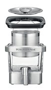 Кофеварка колдбрю KitchenAid 5KCM4212SX фото 3 в Челябинске