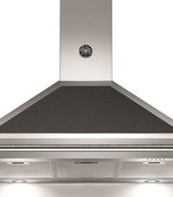 Вытяжка Bertazzoni K90 HER NE A фото 2 в Челябинске