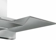 Вытяжка Falmec Excellence 90 ix Touchfree (800) ECP фото 2 в Челябинске