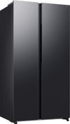 Холодильник Samsung RS70F65Q1FWT фото 2 в Челябинске