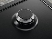 Варочная панель Electrolux EGS6436K фото 4 в Челябинске