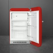Холодильник Smeg FAB10RRD6 фото 2 в Челябинске