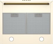 Каминная вытяжка Gorenje WHC63CLI фото 3 в Челябинске