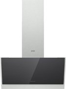 Настенная каминная вытяжка Gorenje WHI943E6XGB фото 2 в Челябинске