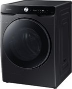Стиральная машина Samsung WF20DG8650BVLD фото 4 в Челябинске