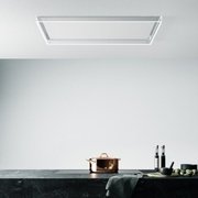 Встраиваемая вытяжка Falmec Design+ Alba 120 Inox фото 2 в Челябинске
