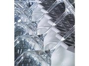 Посудомоечная машина Gaggenau DI461131 фото 4 в Челябинске