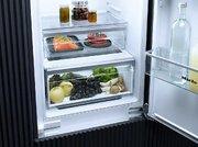 Встраиваемый холодильник Miele KDN 7724 E Active фото 2 в Челябинске