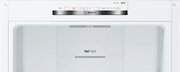 Двухкамерный холодильник Bosch KGN39UW30U фото 3 в Челябинске