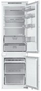Встраиваемый холодильник Samsung BRB80F26CES0EO фото 3 в Челябинске