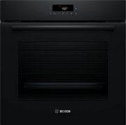 Духовой шкаф Bosch HBA571BB4
