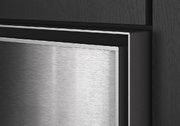 Духовой шкаф Gaggenau GO451120 фото 2 в Челябинске