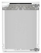 Встраиваемый морозильник Liebherr IFNbi 3553 Prime фото 2 в Челябинске