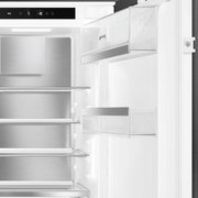 Встраиваемый холодильник Smeg C9174TN5D1 фото 3 в Челябинске