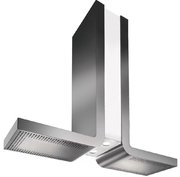 Вытяжка Gutmann Silla фото в Челябинске