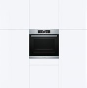 Духовой шкаф Bosch HSG656XS1 фото 2 в Челябинске