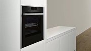 Духовой шкаф Neff B48CT64H0 фото 3 в Челябинске