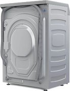 Стиральная машина Haier HW60-BP12929ASE фото 4 в Челябинске