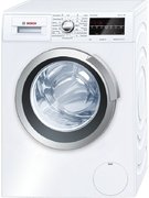 Стиральная машина Bosch WLT 24440 OE Стиральная машина Bosch WLT 24440 OE