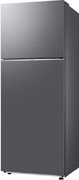 Холодильник Samsung RT42CG6420S9WT фото 3 в Челябинске