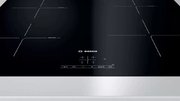 Индукционная варочная панель BOSCH PIE611BB1E фото 2 в Челябинске