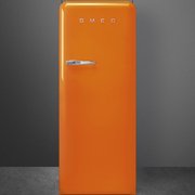Холодильник Smeg FAB28RO1 фото 2 в Челябинске