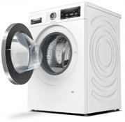 Стиральная машина Bosch WAX32MA9SN фото 2 в Челябинске