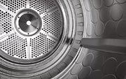 Сушильная машина Asko T408CD.W.P фото 3 в Челябинске