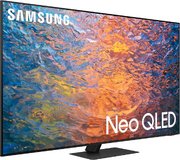 Телевизор Samsung QE85QN95C фото 2 в Челябинске