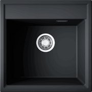 Мойка Omoikiri DAISEN 51 BL фото в Челябинске