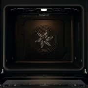 Духовой шкаф Gorenje BOS67371SYW фото 3 в Челябинске