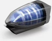 Пылесос Бош BCHF2MX20 фото 4 в Челябинске Пылесос Bosch BCHF2MX20 фото 4 в Челябинске