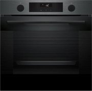Духовой шкаф Bosch HUA736EG0T Духовой шкаф Bosch HUA736EG0T